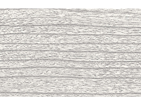 Плинтус «Комфорт» К55 2,5 м 253 Ясень серый