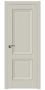 Межкомнатная дверь Profildoors 2.87U Магнолия