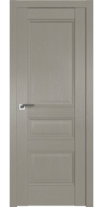 Межкомнатная дверь Profildoors 95XN Стоун