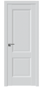 Межкомнатная дверь Profildoors 2.41U Аляска
