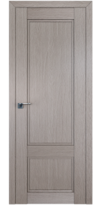Межкомнатная дверь Profildoors 2.30XN Стоун