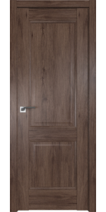 Межкомнатная дверь Profildoors 91XN Салинас темный