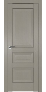 Межкомнатная дверь Profildoors 2.93XN Стоун