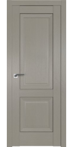 Межкомнатная дверь Profildoors 2.87XN Стоун