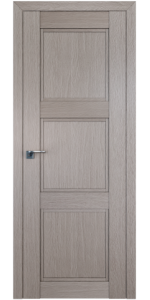 Межкомнатная дверь Profildoors 2.26XN Стоун