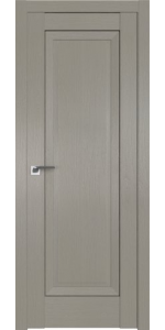 Межкомнатная дверь Profildoors 2.85XN Стоун