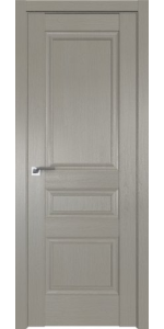 Межкомнатная дверь Profildoors 2.38XN Стоун