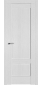 Межкомнатная дверь Profildoors 105XN Монблан