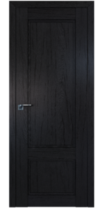 Межкомнатная дверь Profildoors 2.30XN Дарк браун