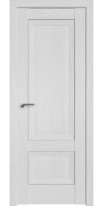 Межкомнатная дверь Profildoors 2.89XN Монблан