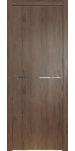 Межкомнатная дверь Profildoors 12ZN Салинас темный