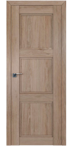Межкомнатная дверь Profildoors 2.26XN Салинас светлый