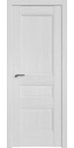 Межкомнатная дверь Profildoors 95XN Монблан