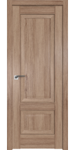 Межкомнатная дверь Profildoors 2.89XN Салинас светлый