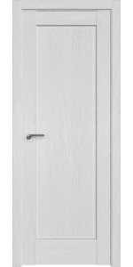Межкомнатная дверь Profildoors 100XN Монблан