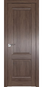 Межкомнатная дверь Profildoors 2.36XN Салинас темный