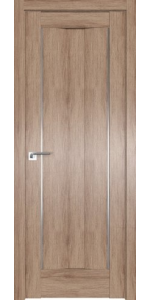 Межкомнатная дверь Profildoors 2.47XN Салинас светлый