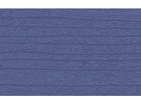 Плинтус «Комфорт» К55 2,5 м 024 Синий
