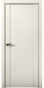 Межкомнатная дверь Двери Регионов PARMA 30012 магнолия
