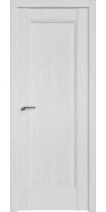 Межкомнатная дверь Profildoors 93XN Монблан
