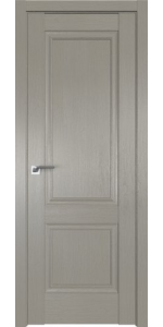 Межкомнатная дверь Profildoors 2.36XN Стоун