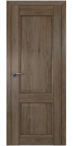 Межкомнатная дверь Profildoors 2.41XN Салинас темный