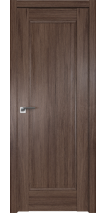 Межкомнатная дверь Profildoors 93XN Салинас темный