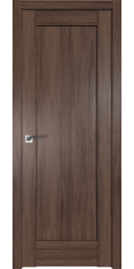 Межкомнатная дверь Profildoors 100XN Салинас темный