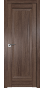 Межкомнатная дверь Profildoors 2.85XN Салинас темный
