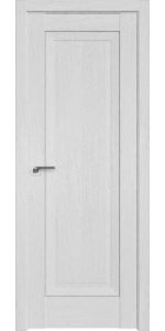 Межкомнатная дверь Profildoors 2.85XN Монблан