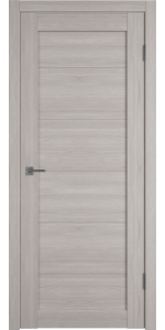 Межкомнатная дверь ВФД Atum PRO 32 Stone Oak