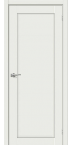 Межкомнатная дверь Двери Регионов PARMA 1220 аляска сумерматовая