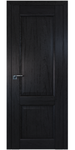 Межкомнатная дверь Profildoors 2.41XN Дарк браун