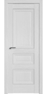 Межкомнатная дверь Profildoors 2.93XN Монблан
