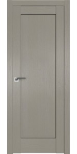 Межкомнатная дверь Profildoors 100XN Стоун