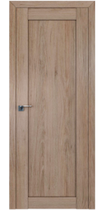 Межкомнатная дверь Profildoors 2.18XN Салинас светлый