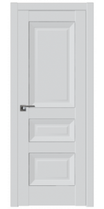 Межкомнатная дверь Profildoors 2.93U Аляска