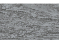 Плинтус «Комфорт» К55 2,5 м 282 Палисандр серый