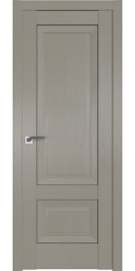Межкомнатная дверь Profildoors 2.89XN Стоун