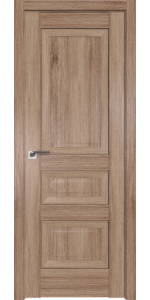 Межкомнатная дверь Profildoors 2.93XN Салинас светлый