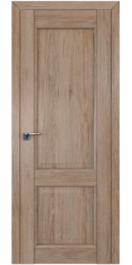 Межкомнатная дверь Profildoors 2.41XN Салинас светлый