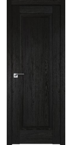 Межкомнатная дверь Profildoors 2.34XN Дарк браун