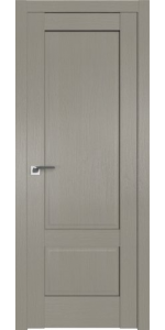 Межкомнатная дверь Profildoors 105XN Стоун