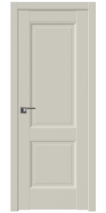 Межкомнатная дверь Profildoors 2.41U Магнолия