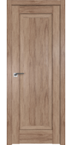 Межкомнатная дверь Profildoors 2.85XN Салинас светлый