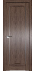 Межкомнатная дверь Profildoors 2.47XN Салинас темный