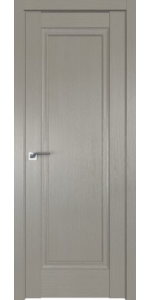 Межкомнатная дверь Profildoors 2.34XN Стоун