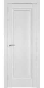 Межкомнатная дверь Profildoors 2.34XN Монблан