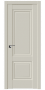 Межкомнатная дверь Profildoors 2.36U Магнолия