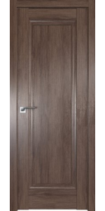 Межкомнатная дверь Profildoors 2.34XN Салинас темный